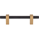 Jeffrey Alexander: Larkin 2