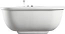 EAGO  Whirlpool Tub