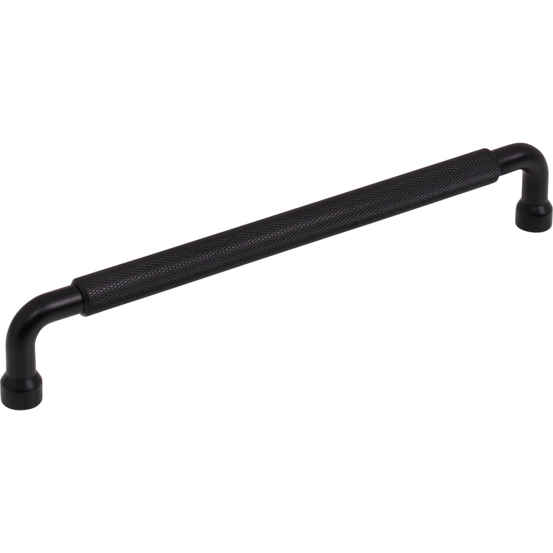 Top Knobs Garrison 7 9/16" Center to Center Bar Pull