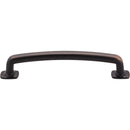 Jeffrey Alexander: Belcastel 1