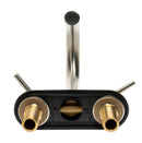 ALFI brand AB1400 Bathroom Faucet