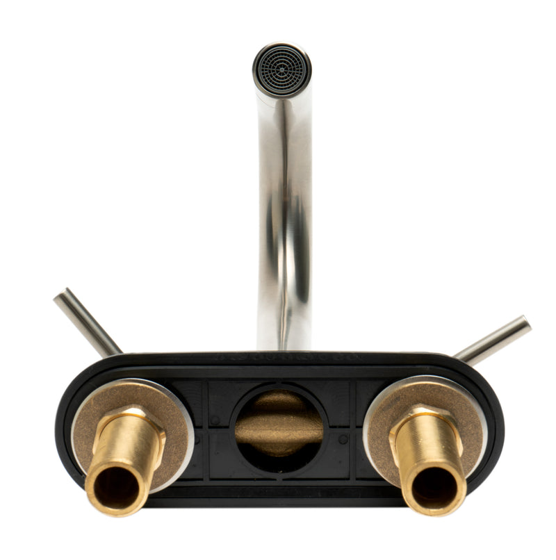 ALFI brand AB1400 Bathroom Faucet