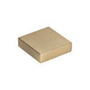 Atlas Homewares: Thin Square