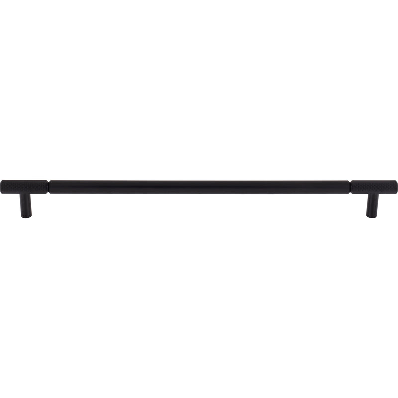 Top Knobs Prestwick 12" Center to Center Bar Pull