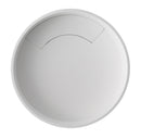 ALFI brand  Bathroom Sink