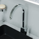 ALFI brand AB3470 Bathroom Faucet