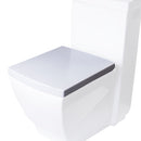 EAGO  Toilet Seat