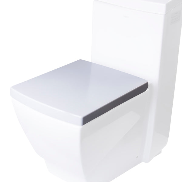 EAGO  Toilet Seat