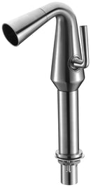 ALFI brand AB1792 Bathroom Faucet