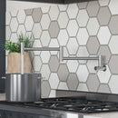 ALFI brand AB5019 Pot Filler