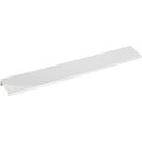 Atlas Homewares: Edge Pulls