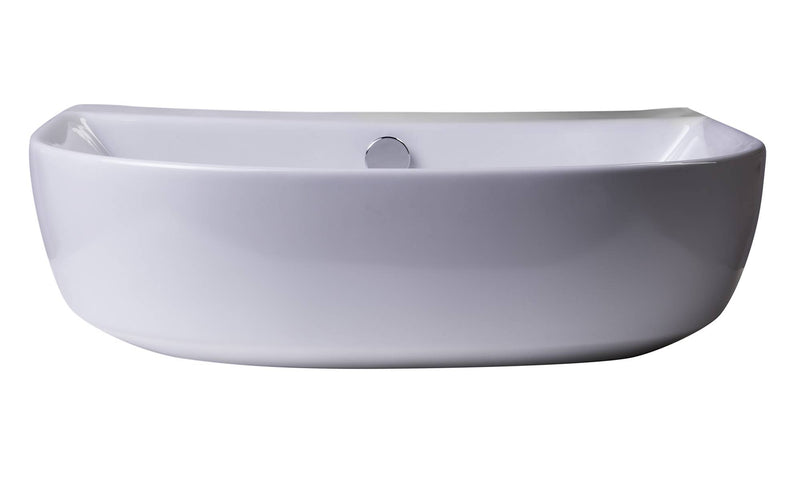 ALFI brand  Bathroom Sink