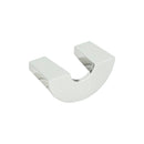 Atlas Homewares: Roundabout