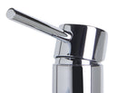 ALFI brand AB1023 Bathroom Faucet