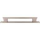 Atlas Homewares: Zander