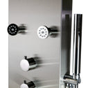 ALFI brand  Shower Panel