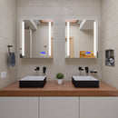 ALFI brand AB1468 Bathroom Faucet