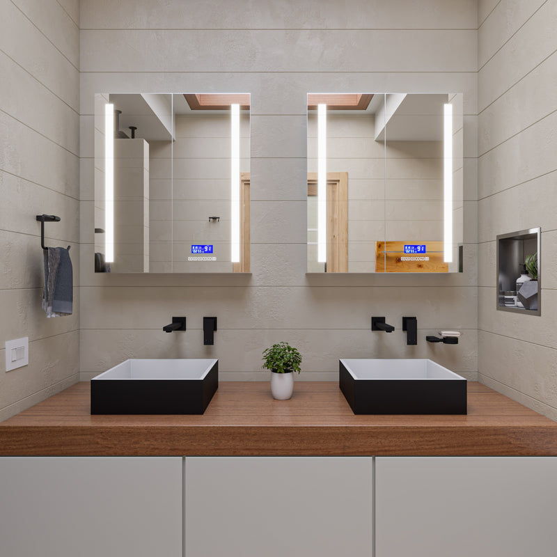 ALFI brand AB1468 Bathroom Faucet
