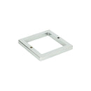 Atlas Homewares: Tableau