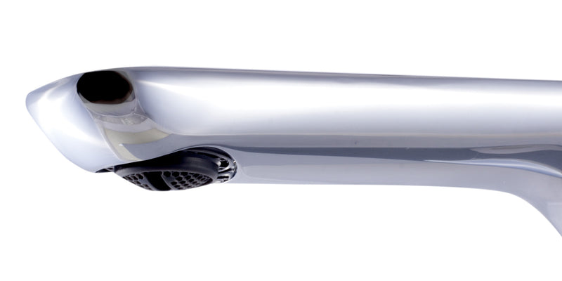ALFI brand AB1778 Bathroom Faucet