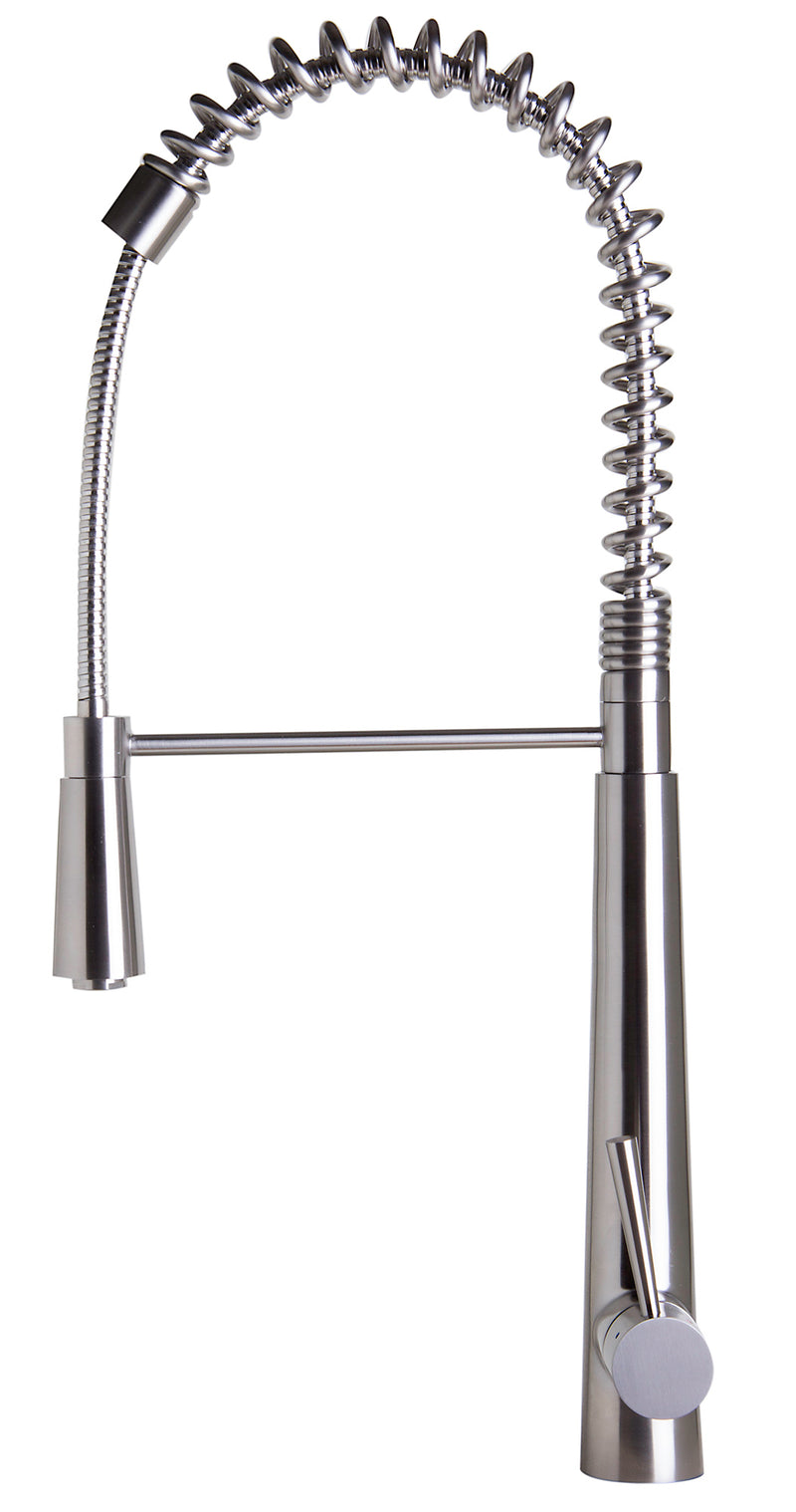 ALFI brand  Kitchen Faucet