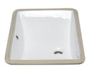 EAGO  Bathroom Sink