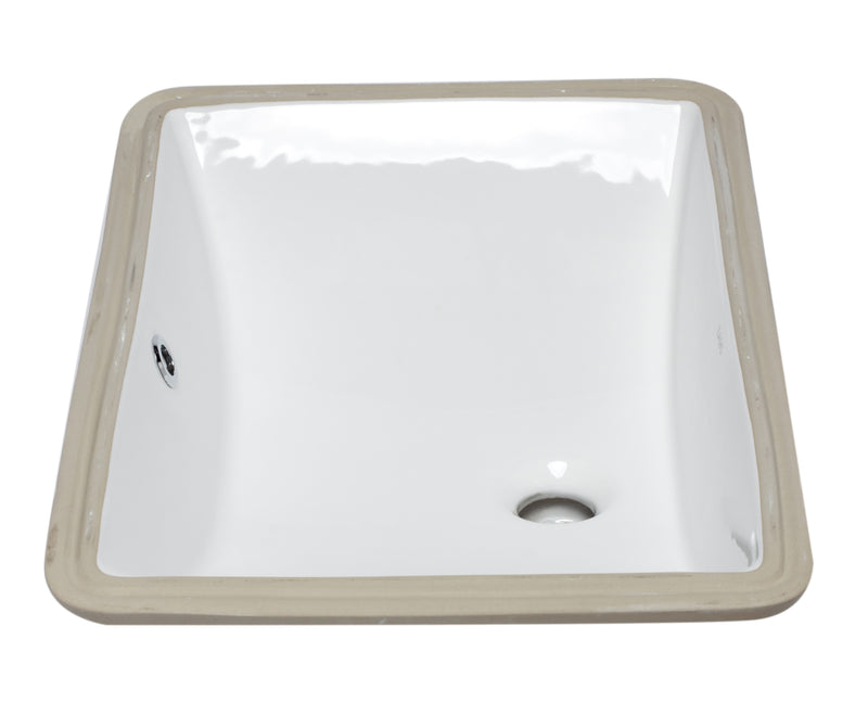 EAGO  Bathroom Sink