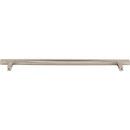 Jeffrey Alexander: Whitlock