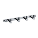 ALFI brand AB9528 Robe Hook