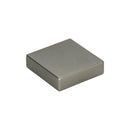 Atlas Homewares: Thin Square