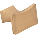 Jeffrey Alexander: Philip