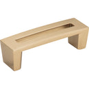 Atlas Homewares: Centinel