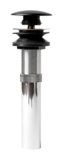ALFI brand AB9056 Bathroom Sink Drain