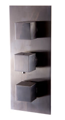 ALFI brand AB2701 Shower Mixer