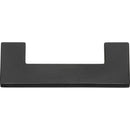 Atlas Homewares: U Turn