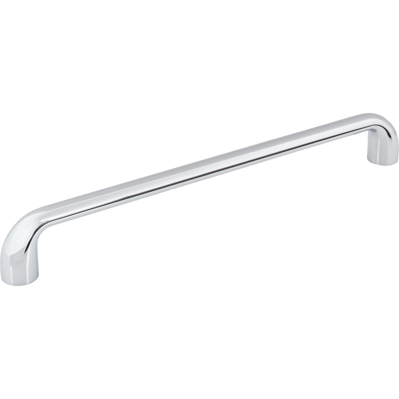 Jeffrey Alexander Loxley 12" Center-to-Center Appliance Pull