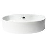 ALFI brand  Bathroom Sink