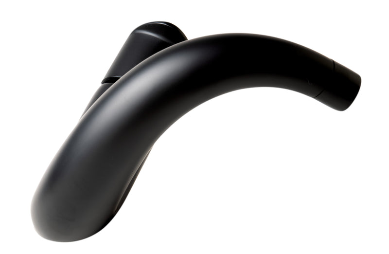 ALFI brand AB1572 Bathroom Faucet