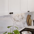 Atlas Homewares: Sweetbriar Lane