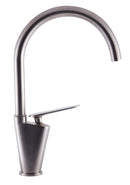 ALFI brand AB3600 Bathroom Faucet