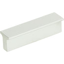 Atlas Homewares: T Bar