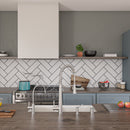 ALFI brand AB3618DB Kitchen Sink