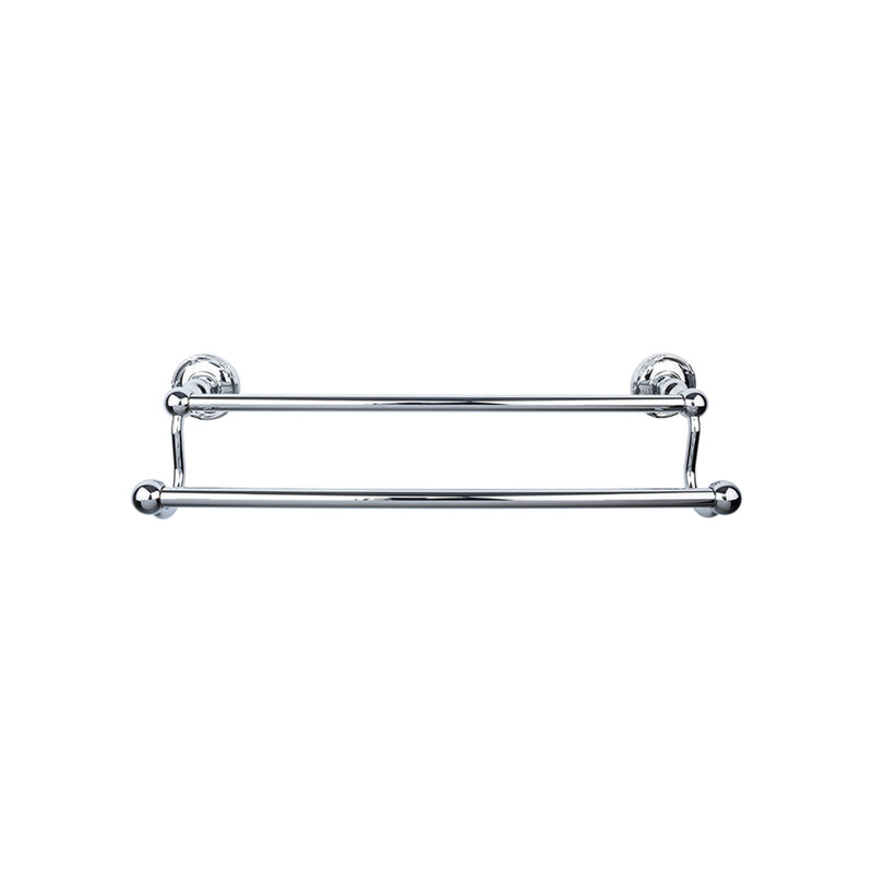 Top Knobs  Bath Accessories