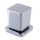 ALFI brand AB1782 Bathroom Faucet