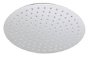ALFI brand RAIN12R Shower Head