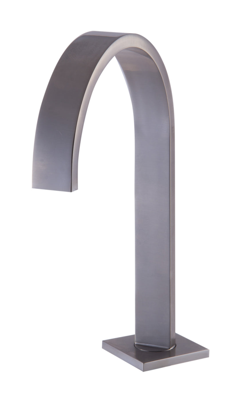 ALFI brand AB1336 Bathroom Faucet