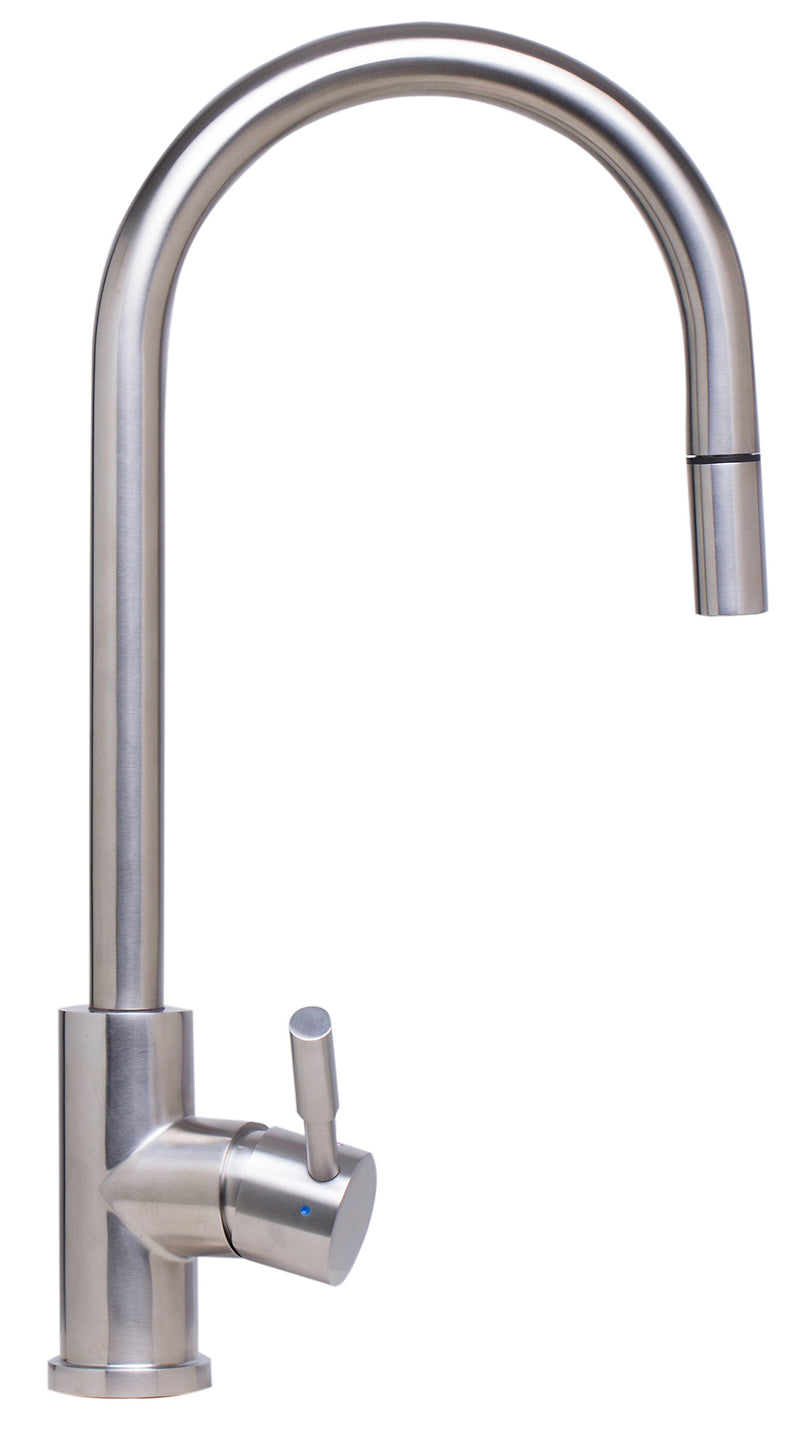 ALFI brand AB2028 Kitchen Faucet