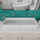 ALFI brand AB1468 Bathroom Faucet