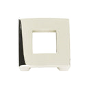 Atlas Homewares: Centinel