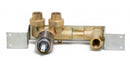 ALFI brand AB1256 Bathroom Faucet